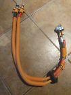 1065087-10-a Tesla Model Hvjb To Rear Small Drive Motor Cable