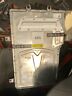 1066510-02-a Tesla Model Onboard Charger Generation Gen