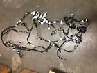 1067954-90-e Tesla Left Body Harness