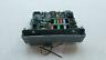 Bb33340 1068871 Bmw Engine Motor Junction Relay Fuse Box Oem