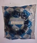 1075401634 107 540 16 34 Nos Engine Wiring Harness