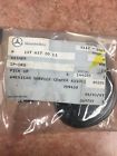 1076370013 Mercedes Benz Washer