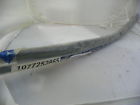 A1077252865 1077252865 Mercedes Benz Right Inner