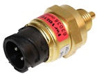 1077574 Ss Volvo D12 Oil