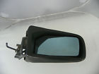 1078100416 Mercedes Original W107 Right