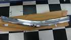 A1078850074 1078850074 Mercedes Benz Original Fender