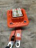 1084645-00-e Tesla Model Battery System Dc Input Module