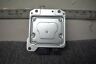 1095757-00 Tesla Model Srs Air Bag Module Factory Oem