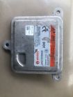 Aa6789700dg 10r-044663 Osram Xenon Headlight Ballast Oem