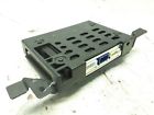661.su1r11 11-14 Subaru Outback Legacy Audio