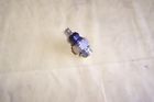 110664 Ferrari Oil Pressure Light Switch Part Mondial