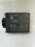 1108647-00-b 1108647 Tesla Model Front Radar Sensor Seven Pin Perpendicular