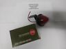 110r Peterson Angle Bracket Clearance Light