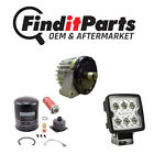 1115561 Delco Remy Solenoid 1115561 Delco Remy Solenoid