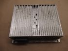 11185050p01 06330072 Volvo Provo Lot Control Unit