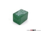 111953227d Genuine Volkswagen Audi Vw Relay