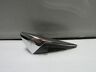 1125106-77-c Tesla Model Front Left Fender Camera Oem