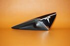 1125107-00-b Tesla Model Fender Camera Side Marker Right