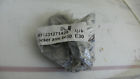 B11331271429 11331271429 Bmw Set 4 Rocker