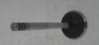 11341714787 Bmw Exhaust Valve 11341714787 Bmw Exhaust Valve
