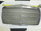 1150300705 Mercedes Benz Ring Gear