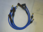1151500018 Mercedes Benz W115 Ignition