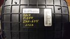 1151800501 Imc Wheels 20 Mercedes