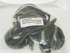 A1154104281 1154104281 Meyle Mercedes Drive Shaft Center Support Bearing