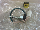 115980 Ferrari Mondial More Reverse Light Switch New