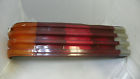A1168202666 1168202666 Mercedes Benz Tail Light A1168202666 1168202666 Mercedes Benz Tail Light