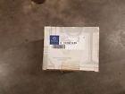 1168601685 Mercedes Benz Nos Rear