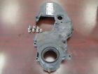 11811-plc-0000 Honda Jdm Oem Civic Top And Bottom Timing Belt Cover
