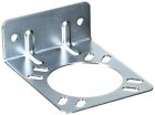 12-701up Pollak Engineered Rv Style Connecter 732085627017