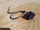 12-705 - 12705 Dodge Ram Pollak Trailer Electrical Connector Volts Oem