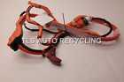 82164-52160 12 Prius Hybrid Battery Cable