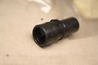 120-8552-001 Plugs Lot Of Oth