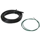 89404190678 1200r9067 Fill Rite Wire Battery Cable