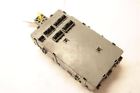 120313tp6a10 Fuse Box Niq Fits Honda Crosstour Oem