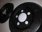 1204v Mercedes Benz Klenn Wheels