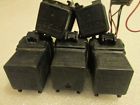 12077864 Bosch Lot Of 5