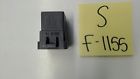 12077867 Gm Relay 12077867 Gm Relay