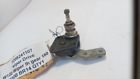 1208241107 Mercedes Benz Wiper Shaft Gear Lh