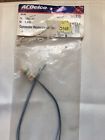12083007 Acdelco New Connector Replacement