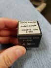 5-terminal 12088572 0332209159 Rc Engines Replacement Relay