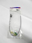 12101763 Acdelco Ac Delco Wiring Harness Connector Wire Gm