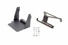 121023 Grimmspeed Lightweight Battery Mount For Ford Focus Rs St