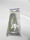 12116251 Acdelco Ac Delco Harness Connector Wire Gm Part Original New 12116251 Acdelco Ac Delco Harness Connector Wire Gm Part Original New