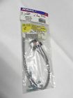 12125641 Acdelco Ac Delco Windshield Wiper Motor Connector Wire Gm Part