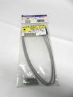 12126012 Acdelco Ac Delco Fuel Pump Connector Wire Gm Pt Original 12126012 Acdelco Ac Delco Fuel Pump Connector Wire Gm Pt Original