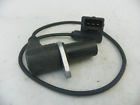 12141247622 Bmw Crankshaft Position Sensor Crank Shaft Cps 12141247622 Bmw Crankshaft Position Sensor Crank Shaft Cps